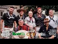 Download Lagu PFS 269 | Especial TRAPP 75 Anos de História - Chiquito \u0026 Bordoneio