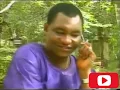 Download Lagu BAYO ADE - MY WOMAN (OFFICIAL VIDEO)