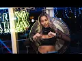 Lagu DJ JENNY J – AFRO LATINX by SAVAGEX – CEDARS – ADE 2025 ❤️ – DJ LIVE SET – AFRO / LATIN HOUSE