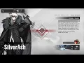 Download Lagu Arknights Paradox Simulation Silverash Guide