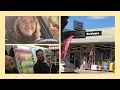Our True Value Hardware Store