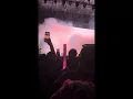Kim Petras Polo Live Performance @ OUTLOUD Boston