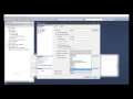 How to create Login Username and Password in SQL Server 2012 2016 Database