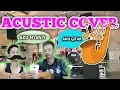 Download Lagu COVER LAGU SOFTBAND VS ST12