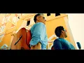 Download Lagu Jesse Cook | Hembra (Official Music Video) ft. Juan Medrano