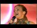 Lagu Marina Devyatova - Kalinka