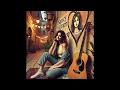 Nancy Ajram - Toul Omri Negma (AI COVER) / نانسي عجرم - طول عمري نجمة