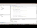 Creating Multiple Objects from One Class in Java