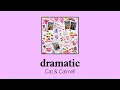 Download Lagu 날 조종하려는 자들에게 반항한다🔥🔥 | 캣 앤 카멜 (Cat \u0026 Calmell) - dramatic (가사/한글/해석)