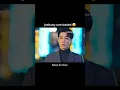 Download Lagu jealousy overloaded 🤭 cdrama~ Exploration Method of Love #explorationmethodoflove #cdrama #yt #edit