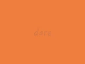 Download Lagu Stan Bush - Dare Lyrics