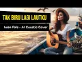 Download Lagu Tribute to Iwan Fals - Tak Biru Lagi Lautku (AI Cover)