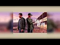 Download Lagu Tale Of Us - Live @ GTA Online (July 2018)