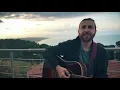 Serhat Albamya - Yabancı