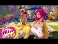 Download Lagu 💗🦄the heart of Centopia - Part 1 - Mia and me - made 4 kids TV🦄💗