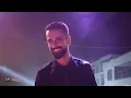 BURHAN TOPRAK  -  MALAMIN DİYARBEKIR SHEXANİ  ( LIVE PERFORMANCE ) @BurhanToprakOfficial