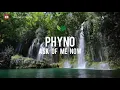 Phyno - Ask Of Me Now (lyrics)