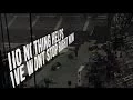 Download Lagu ONE OK ROCK - Nothing Helps