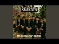 Download Lagu Jangan Leka