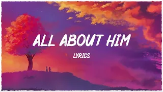 Download Lyrics All About Him \u0026 Perfect ~ Chill Mix MP3