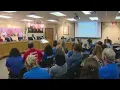 NISD approves pay raise for teachers and employees