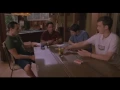 American Pie - Michelle Branch - Everywhere