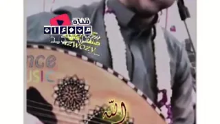 مسكين قلبي مسكين حمود السمه الله يعين العاشق كامل2020 جلسه حمود السمه 