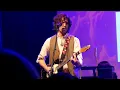 Davy Knowles 2024-11-13 Sellersville Theater Oxford MS