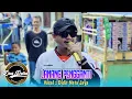 Download Lagu LANANG PENGGANTI VOC. DIDIT NATA JAYA FT DUA PUTRA SHOW KARANGAMULYA KANDANGHAUR INDRAMAYU 