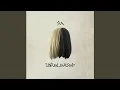 Lagu Sia - My Love (Audio)