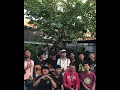 Download Lagu Aku bisa - Fanela  ( Scalavacoustic)