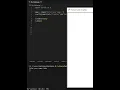 How to Write Your Name in Python with Turtle