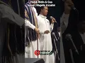 Download Lagu Mahalul qiyam sareng habib bidn dan Gus isroqi