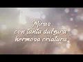 Los Primos MX - Mi Bello Ángel (LETRA)