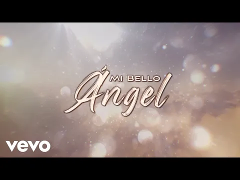 Download MP3 Los Primos MX - Mi Bello Ángel (LETRA)