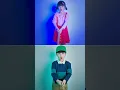 Download Lagu Young-hee and Cheol-su - Jump-Rope Song ENGLISH - \