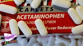 Acetaminophen Oral Uses Side Effects and Interactions Health Tips
