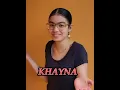 Mouh Milano ft. Polyphene - EL KHAYNA ( Cover )