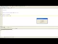 Synonyms in Oracle