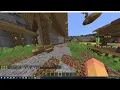 BetonQuest Review