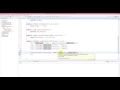 Sort a List Using Collections sort in Java