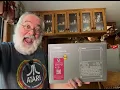 a Clockwork Pi uConsole Unboxing in 2026 - Raspberry Pi CM4 Cyberdeck