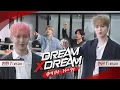 Download Lagu ˗ˏˋ中점공략! 중국어 실전 편ˎˊ˗ | 드림 바이 드림 | DREAM x DREAM
