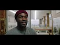 Candyman - In Theaters August 27 (A Story Like That) (HD)