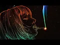 Download Lagu enchan - very sad