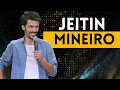 Download Lagu Como é conversar com alguém de Minas Gerais? | MOCHILA DO RISO
