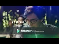 y2mate com    indigo s0qLZOBVArM 1080p