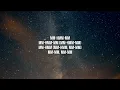 Ann Marie - Back 2 the Streets (Lyrics)