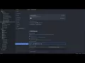 Atom Hack to Select Variables Easier - Less Mistakes