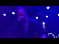 Wintersun - Beyond The Dark Sun - Live at 70000 Tons of Metal 2020
